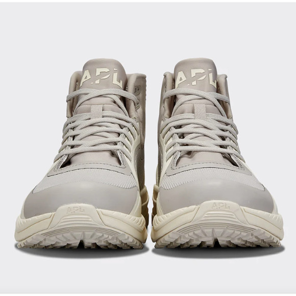 APL TechLoom Defender - Picture 6 of 12